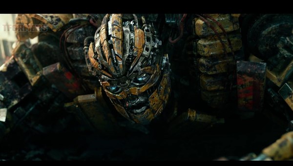 Transformers The Last Knight   Teaser Trailer Screenshot Gallery 0141 (141 of 523)